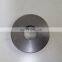 Chongqing NTAA85 Diesel Engine Spare Parts Metal Flat Washer 213082