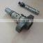 diesel engine plunger 2418455129 for auto engine (2455-129)