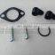 SCV Valve 294200-0380