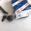BOSCH ORIGINAL COMMON RAIL INJECTOR 0445110634 0445110375 FOR 2,3 dCi