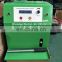 CR700L common rail injector test bench