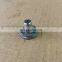 Diesel Fuel Injection Element Delivery Valve 104-1706