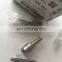 NP- DLLA154PN116/Diesel Fuel Nozzle/9432610289 105017-1160