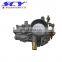 Новый карбюратор, подходящий для Renault R4, ОE 11779001