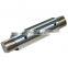 3176875 Rocker Lever Shaft for cummins cqkms  QSK19 CM2150 diesel engine spare Parts  manufacture factory in china order