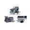 BP5501 diesel engine inject pump for SHANGHAI DIESEL SC9D220G2 engine Wausau United States
