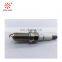 OEM FK16HR11 Car using parts high quality & performance  spark plug for engine OEM FK16HR11