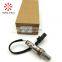 100% professional 03C906262AS oxygen sensor,  oxygen sensor 03C906262AS