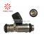 High quality and durable injector IWP001