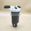 15310-76G00 Car Fuel filter fit for ALTO/ASTRA/CELERIO RA410