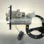 PAT Car Fuel Pump Module Assembly 42021-AE08A For Legacy BL BP BP5 BPE 42029-AE02A 42021-AE08B 42021AE010