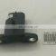 89421-20210/079800-5130 Air Intake Pressure Sensor Map For Land Cruiser PRADO RAV4 HIACE