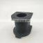 PAT 48815-60180 Front Stabilizer Bar Bushing For 4Runner 04-09/FJ Cruiser 06-09/Land Cruiser Prado 03-09
