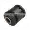 High quality Auto Parts Arm bushing 54551-3X000