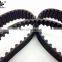 Selling 124RU29 Timing Belt for Pajero V31W Space Wagon N34W OEM:MD182294