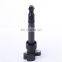 China product car accessory high quality engine spare parts ignition coil for car part OEM 27301-2B000