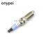 Auto Parts OEM Number SP-411 AYFS22FM Bujias