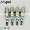 Ignition Plug IK22 5310 With Single Eelectrod