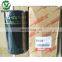 AW70GR  Combine Harvester parts