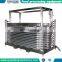 Wholesale China Factory chicken small shock freezer