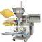 Excellent quality new arrival kubba kibbeh kibbe maker machine