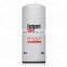 High Performance Diesel Engine Parts Fuel Filter FF5507