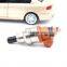 Hengney auto parts INP-060 INP060 For Dodge Chrysler 1.5L 1.8L 2.5L Hengney fuel injector nozzle