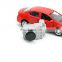 Hengney smart parking sensor for Hyundai Tuscon 95720-2S000 957202S000 95720 2S000 wireless parking sensor