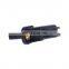 China auto parts Automotive Parts high quality 9475557 30748149 for VOLVO C30  Front Wheel Speed ABS Sensor
