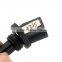 New Arrival  camshaft  Sensor ckp OEM 12598208 12591007 For 2006-2011 Saturn For Chevrolet For Buick