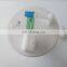 spares parts 17040-9Y000 17040-9Y00A 17040-9Y001 For Nissan Teana 2.3 3.5 J31 VQ23DE high pressure fuel pump Assembly