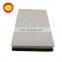 Manufacturer Auto Parts Genuine Air Filter Element Sub-Assembly 17801-38051