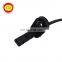 Auto Part OEM 57455-SDC-013 ABS Wheel Speed Sensor For 2011-2016