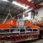 Automatic Wood Pallet Feet Making Machine with Complete Line