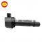 Car Parts OEM 30520-RNA-A05 Ignition Coill For Car