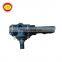 Universal Automotive Steering Tie Rod End OEM 45045-69045 For Car Parts