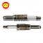Lower Price Spark Plug China OEM SP-546 PZK14F Ignition Spark Plug