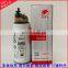 Pl420 Pl420x Pl420/1 fuel filter water separator replacement weichai filter