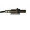 air-fuel ratio oxygen sensor 89465-0E160 Suitable for Toyota