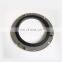 Crankshaft Front Oil Seal 4953483 for Cummins Engine Parts QSX15