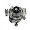 Hot Selling 12V 150A 8S4T10300AA 8S4T10300AC 8S4Z10346A ZZC718300 A2TX0191 Alternator For Ford Focus Mazda