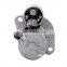 High Quality 18290 129608-77010 LRS01617 S114-815 S114-817 S114-817A 12V 1.4KW 4JH1 Motor Starter For MARINE
