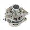 High Quality Low MOQ 1-2450-01HI 13939 23100-8J000 23100-8J00A 23100-8J00B 23100-ZB000 23100-ZB00A 23100-ZB00B Car Alternator