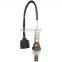 Wenzhou Automotive engine sensor oxygen control 56029049AA 56028994AA o2 a2 lambda dissolved oxygen sensors  for vehicles