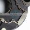 Original and Aftermarket 6BT 6CT ISL ISLE L375 Diesel Engine Parts Flywheel Housing 5253950 3974512 C5253950 C3974512