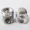 6D114E-3 6D114 QSC8.3 Engine Piston 4933120 4309095 4955190 6745-32-2120 For Excavator PC300-8