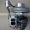 4045055 4045570 Diesel Engine Turbocharger HX40W Turbocharger For Truck ISLE ISL8.9