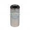Bus Truck Excavator Generator Part D2366 DE12TI DE12TIS Piston Pin 65.02502-0013 65025020013 6502502-0013  65.025020013