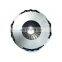 Dongfeng Truck Clutch Cover 1601Z36-090