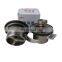 N14 L10 ISB ISX M11 180 Degree Engine Thermostat 2882757 3335550 4973373 4318197 4952204 3411335 3629205